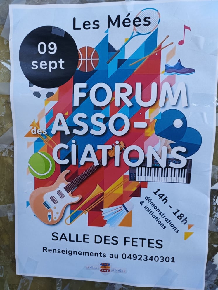 Pub04.fr